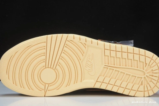  Backboard 1 555088-028 3.0 555088-028  High Shattered Jordan Retro 0207